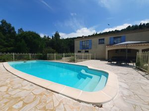 Villa für 8 Personen (145 m&sup2;) in Montbrun Les Bains