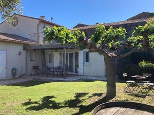 21654289-Villa-6-Montbrun Les Bains-300x225-4