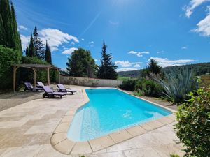 Villa für 5 Personen (60 m²) in Montbrun Les Bains