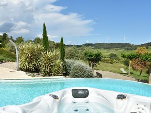 21654287-Villa-8-Montbrun Les Bains-300x225-5