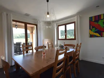 DiningRoom
