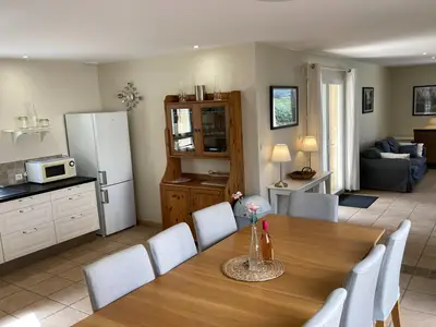 DiningRoom