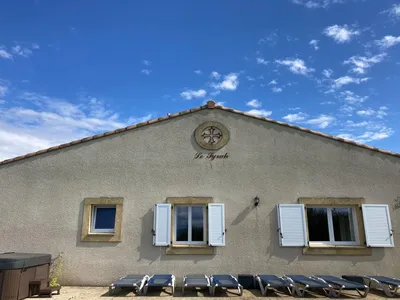 ExteriorSummer