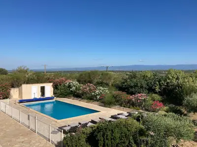 ViewSummer