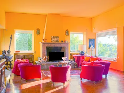 LivingRoom