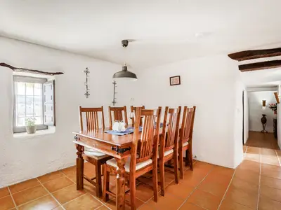 DiningRoom