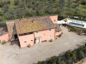 23996516-Villa-11-Montelupo Fiorentino-300x225-1