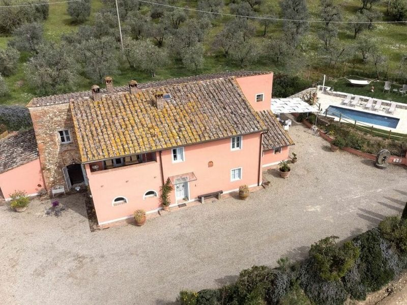 23996516-Villa-11-Montelupo Fiorentino-800x600-1