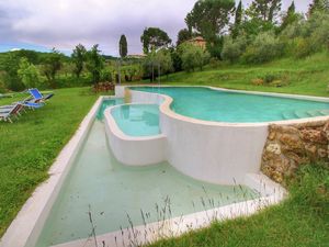 Villa für 15 Personen (550 m&sup2;) in Montepulciano