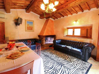 LivingRoom LivingRoom