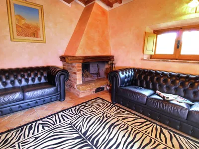 LivingRoom LivingRoom