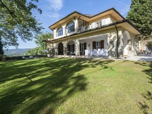 Villa für 14 Personen (800 m²) in Monteriggioni