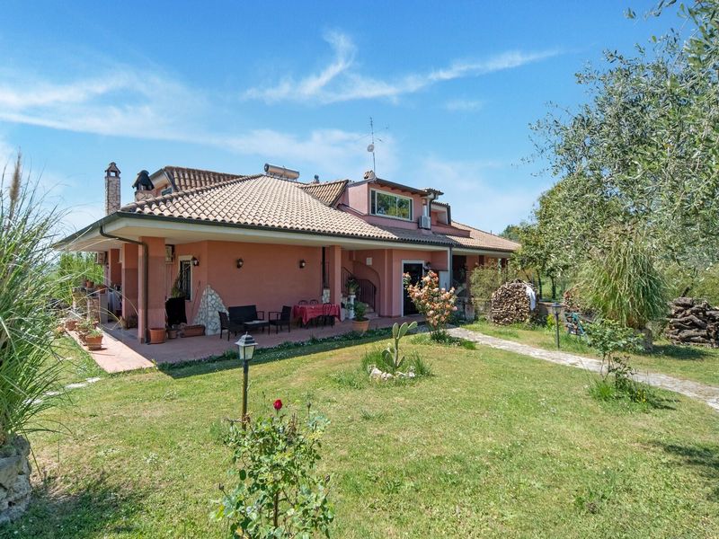 19349724-Villa-6-Monterotondo-800x600-2