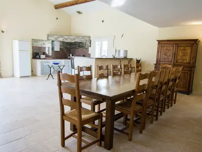 DiningRoom
