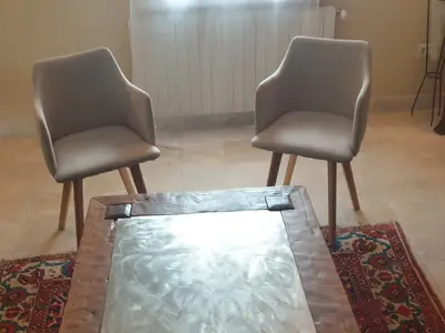 LivingRoom