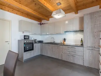 Villa für 8 Personen (232 m²) in Montižana 9/10