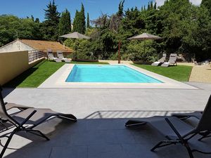 19345129-Villa-8-Montouliers-300x225-2