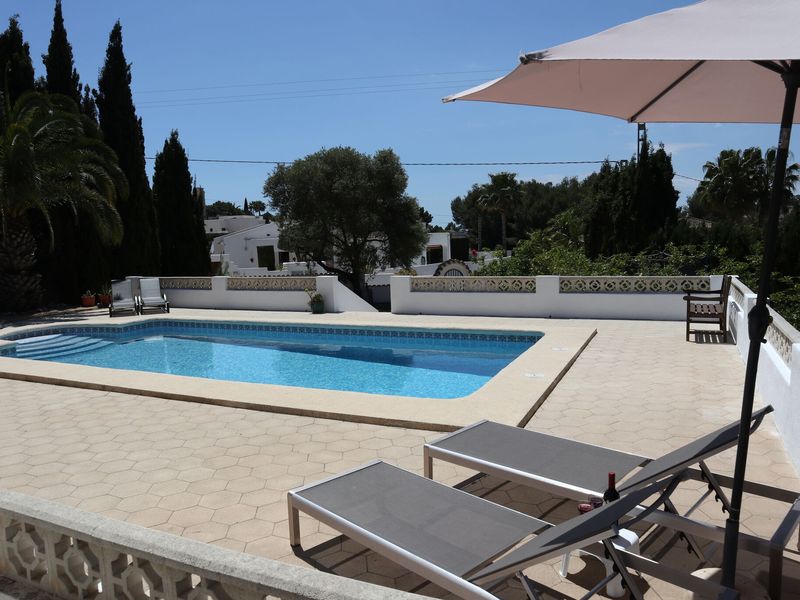 19342487-Villa-6-Moraira-800x600-2