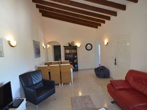 19342487-Villa-6-Moraira-300x225-5