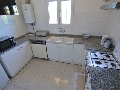 Villa für 6 Personen (100 m²) in Moraira 8/10