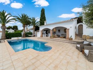 19342478-Villa-6-Moraira-300x225-5