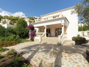 19342497-Villa-6-Moraira-300x225-1