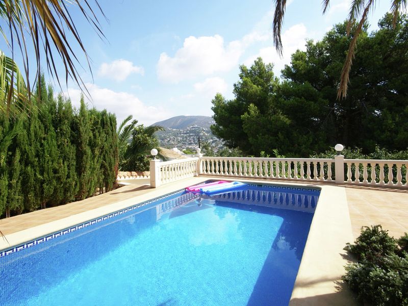 19342488-Villa-8-Moraira-800x600-0