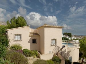 19342504-Villa-6-Moraira-300x225-2