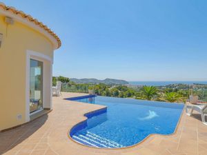 19342230-Villa-8-Moraira-300x225-4