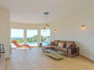 20882111-Villa-6-Moraira-300x225-5