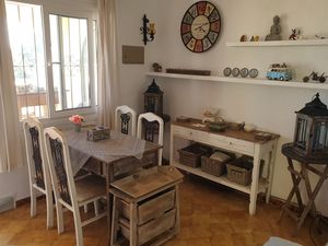 19342178-Villa-4-Moraira-300x225-1