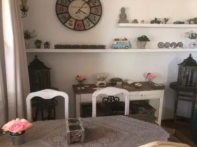 DiningRoom