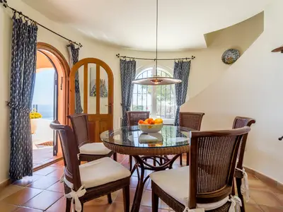 DiningRoom