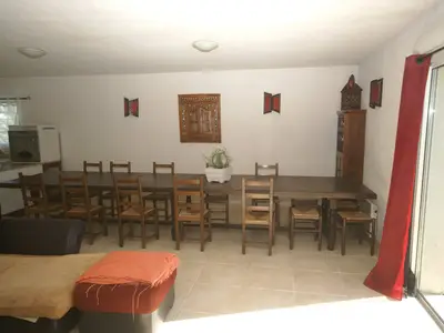 DiningRoom