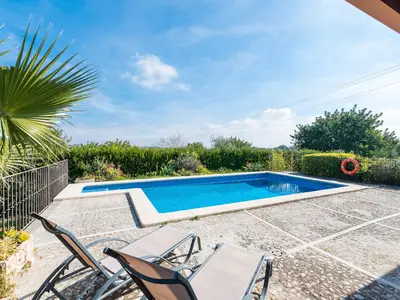 PoolOfHouse