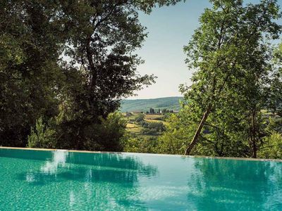 Villa für 8 Personen (300 m²) in Motovun 10/10