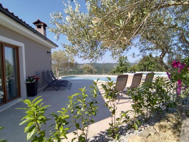 23939624-Villa-8-Motovun-800x600-1