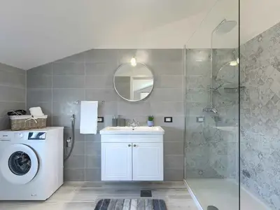 Villa für 8 Personen (200 m²) in Motovun 7/10