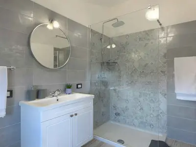 Villa für 8 Personen (200 m²) in Motovun 8/10
