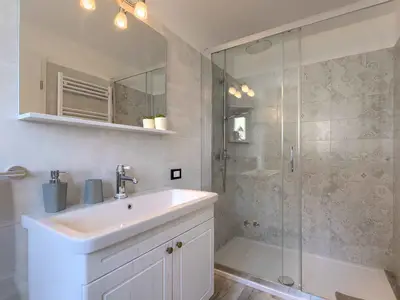 Villa für 8 Personen (200 m²) in Motovun 9/10