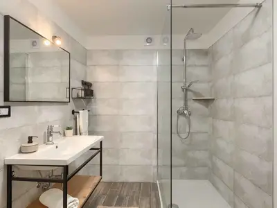Villa für 8 Personen (200 m²) in Motovun 10/10