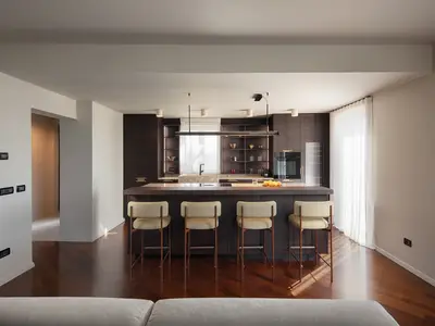 Villa für 6 Personen (300 m²) in Motovun 8/10