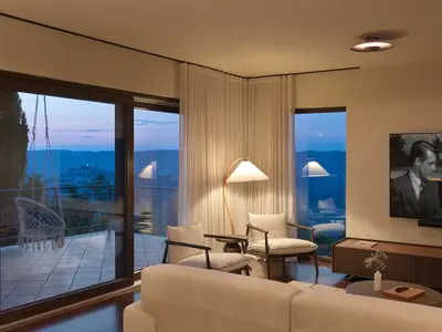 Villa für 6 Personen (300 m²) in Motovun 9/10