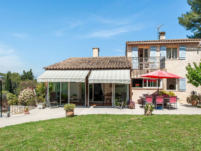 19343918-Villa-4-Mougins-800x600-1