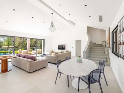 Villa für 13 Personen (200 m²) in Mougins 3/10