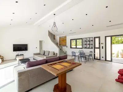 Villa für 13 Personen (200 m²) in Mougins 4/10