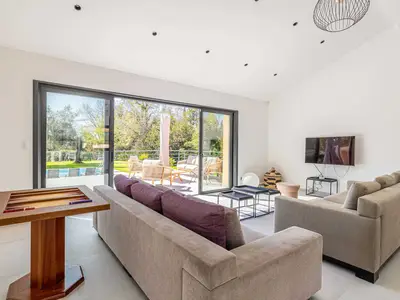 Villa für 13 Personen (200 m²) in Mougins 7/10