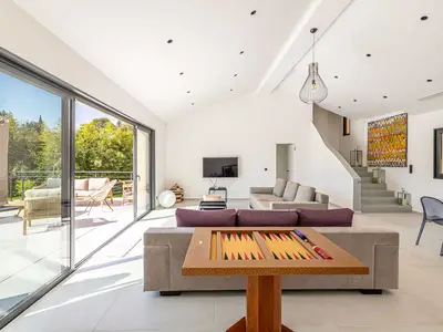 Villa für 13 Personen (200 m²) in Mougins 8/10
