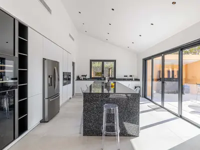 Villa für 13 Personen (200 m²) in Mougins 9/10