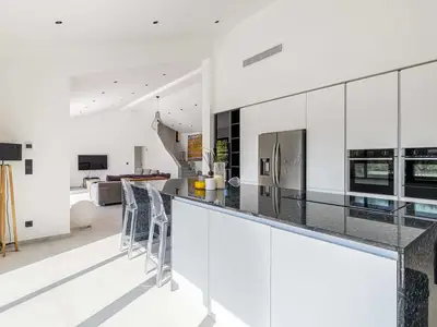 Villa für 13 Personen (200 m²) in Mougins 10/10